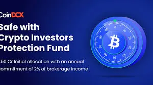 Clr.fund